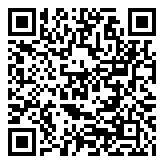 kod QR z danymi kontaktowymi 52373138000000