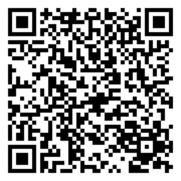 kod QR z danymi kontaktowymi 63958935700000