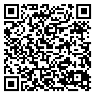 kod QR z danymi kontaktowymi 52900098000000