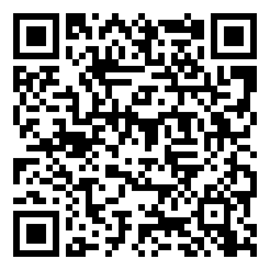kod QR z danymi kontaktowymi 54067345900000