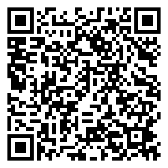 kod QR z danymi kontaktowymi 14726893500000