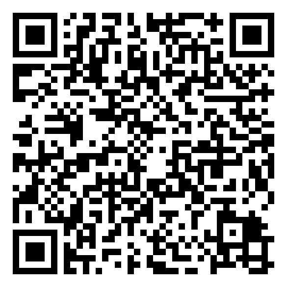 kod QR z danymi kontaktowymi 36363253000000