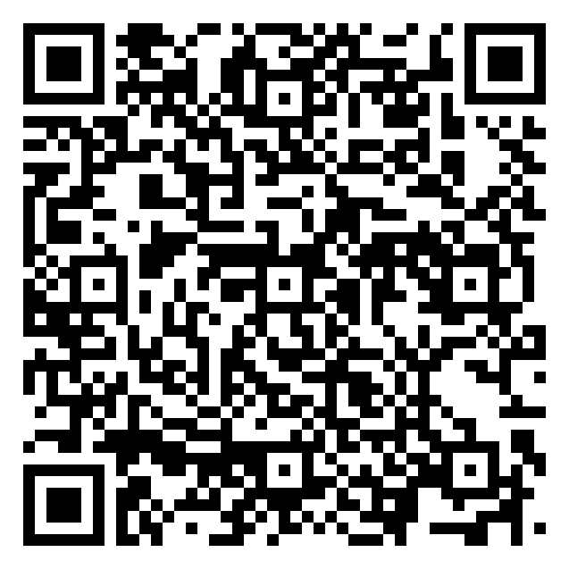 kod QR z danymi kontaktowymi 52466709800000