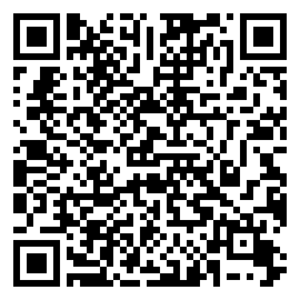 kod QR z danymi kontaktowymi 52068477000000