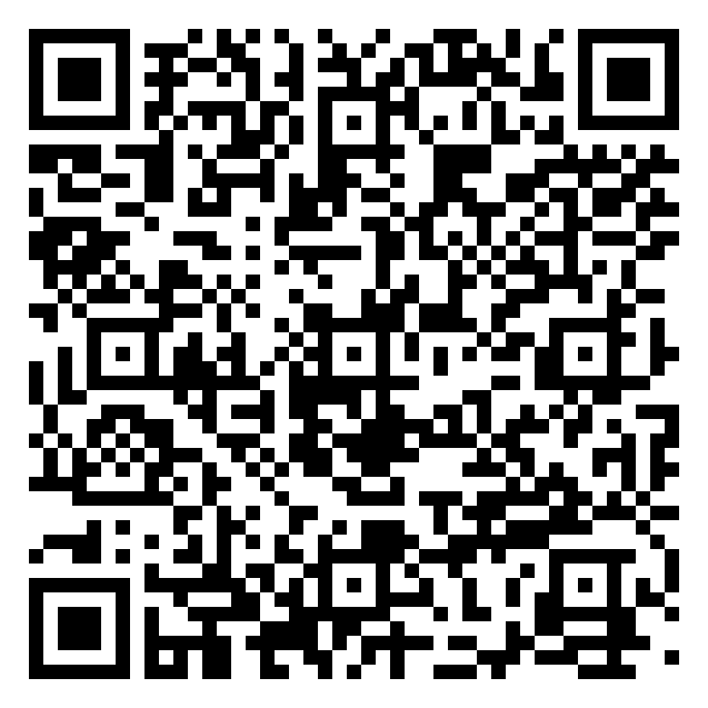 kod QR z danymi kontaktowymi 24335073700000