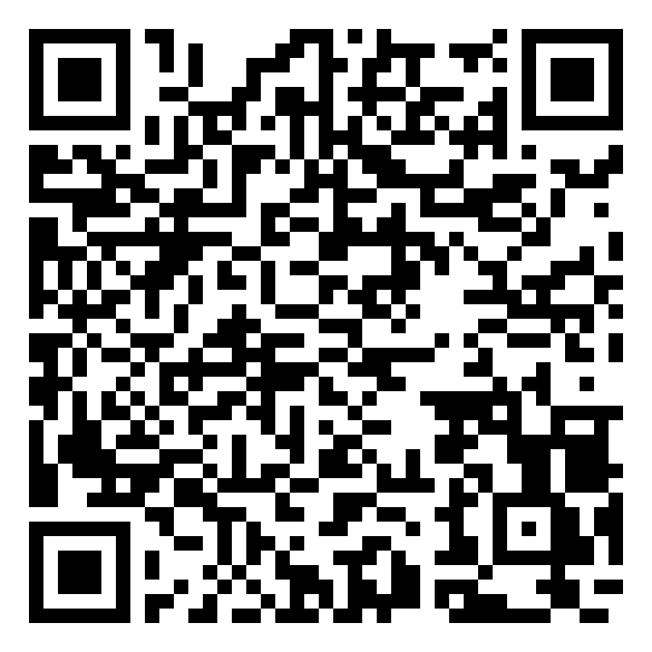 kod QR z danymi kontaktowymi 36019333600000