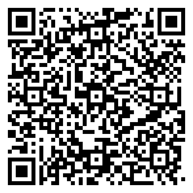kod QR z danymi kontaktowymi 38986000800000