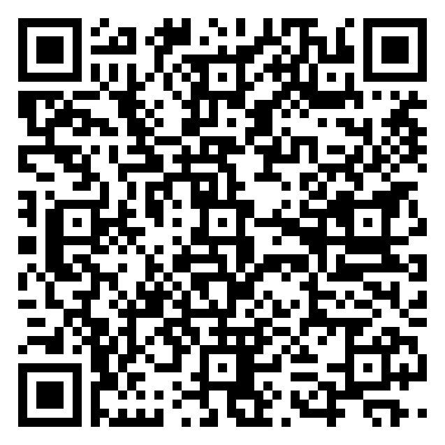 kod QR z danymi kontaktowymi 34138117900000
