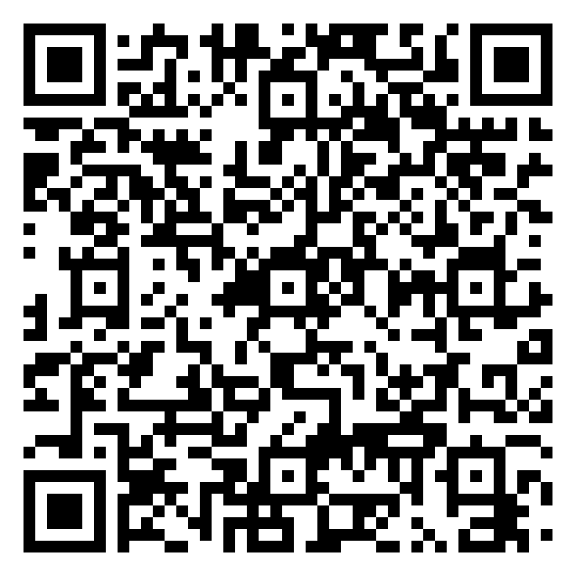 kod QR z danymi kontaktowymi 38913836900000