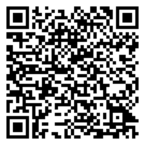 kod QR z danymi kontaktowymi 36460917600000
