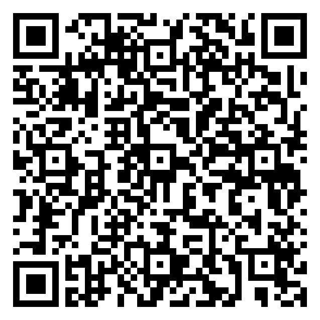 kod QR z danymi kontaktowymi 34020823700000