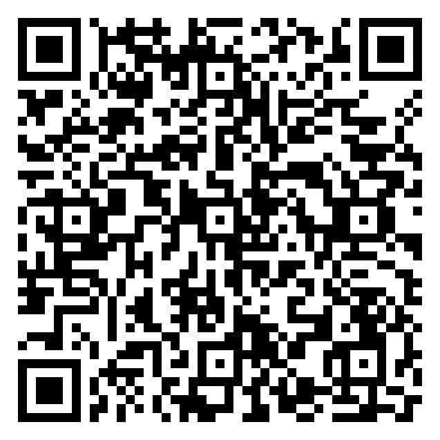 kod QR z danymi kontaktowymi 14596193900000