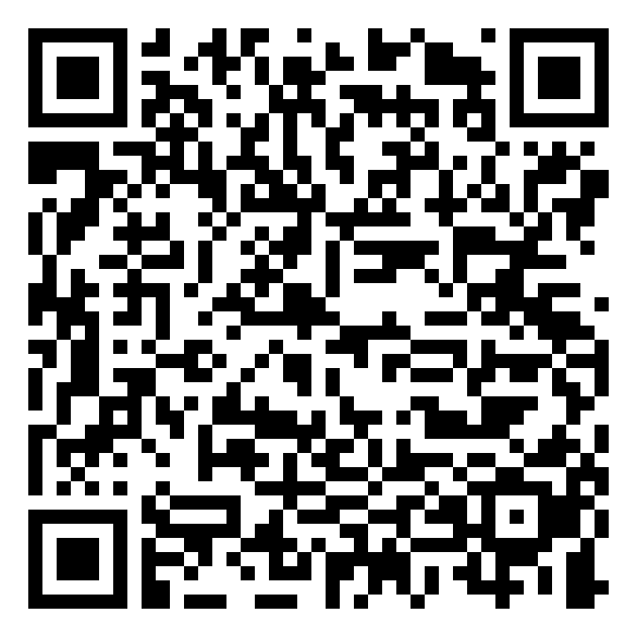 kod QR z danymi kontaktowymi 36571824600000
