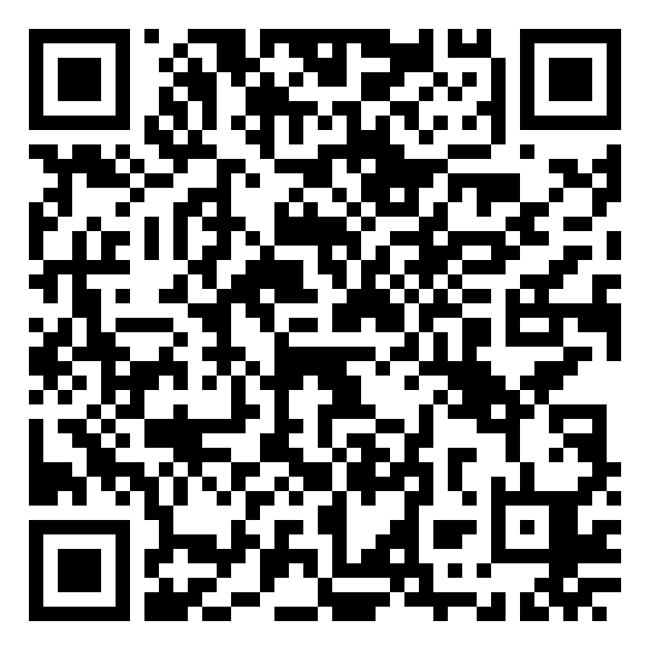 kod QR z danymi kontaktowymi 52493012400000