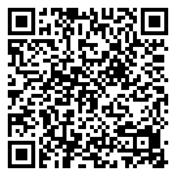 kod QR z danymi kontaktowymi 52897552000000