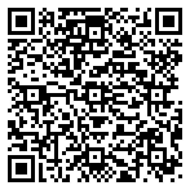 kod QR z danymi kontaktowymi