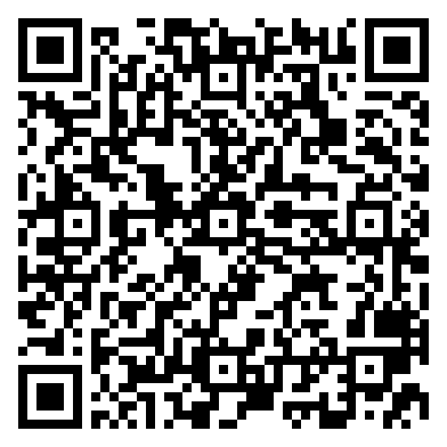 kod QR z danymi kontaktowymi 30202324300000