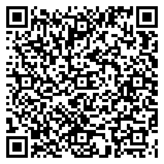 kod QR z danymi kontaktowymi 38774809800000