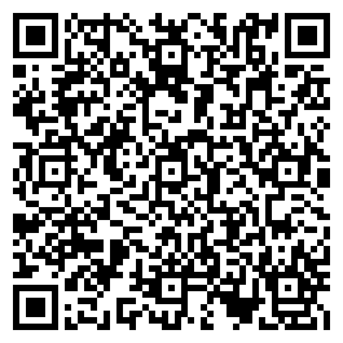 kod QR z danymi kontaktowymi 20085567500000