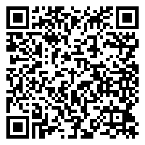 kod QR z danymi kontaktowymi 36257644900000