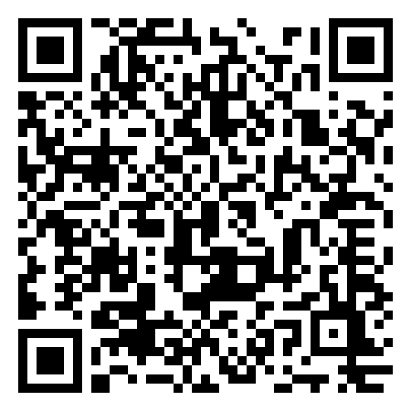 kod QR z danymi kontaktowymi 36474895000000