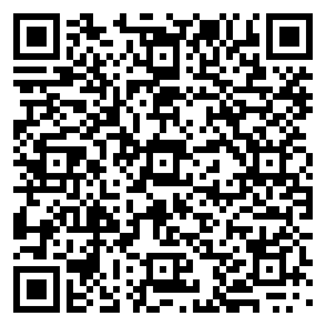 kod QR z danymi kontaktowymi 38243175800000