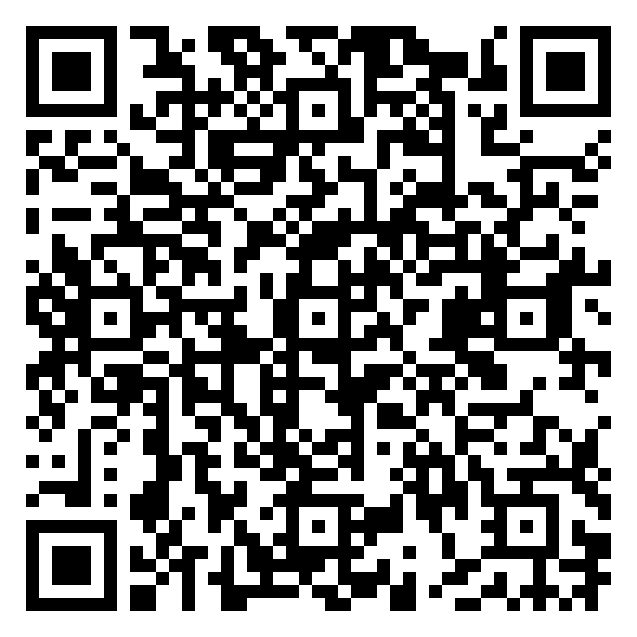 kod QR z danymi kontaktowymi 38633807900000