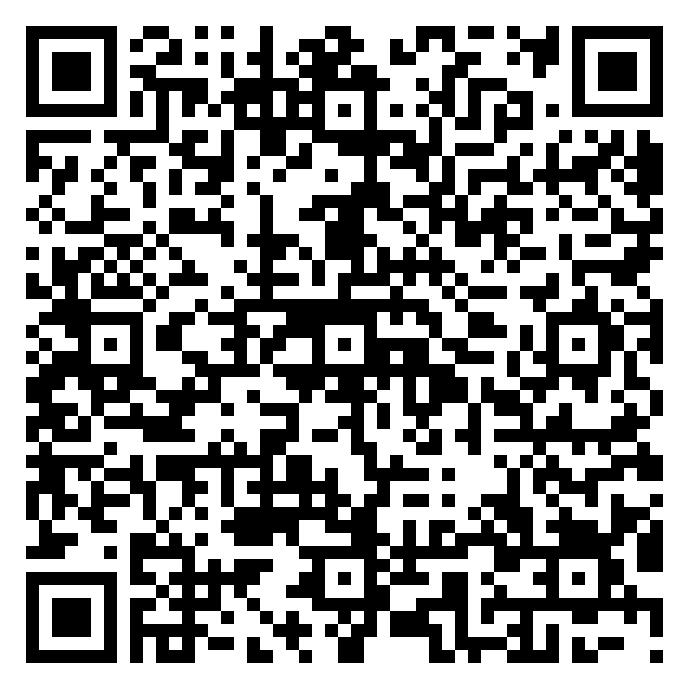 kod QR z danymi kontaktowymi 36475845600000