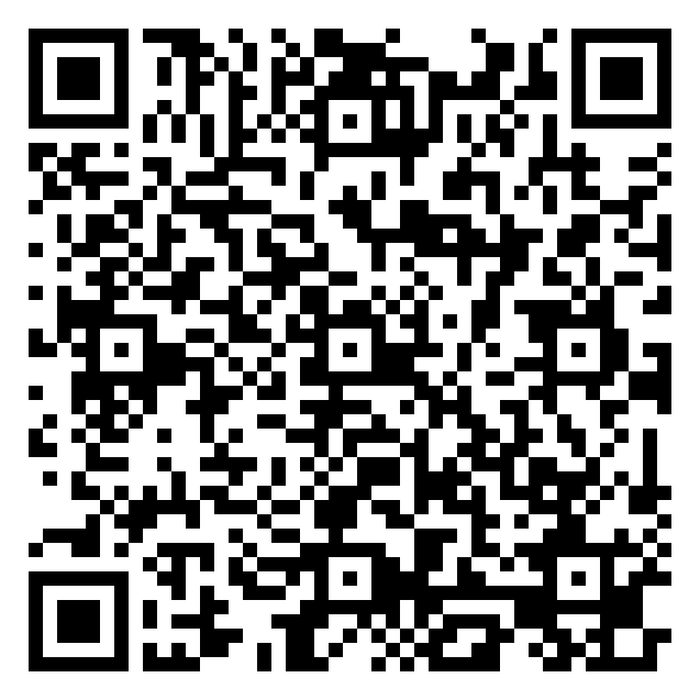 kod QR z danymi kontaktowymi 52622685000000