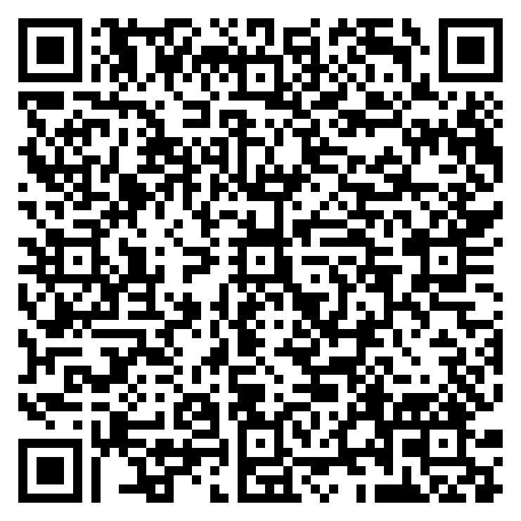 kod QR z danymi kontaktowymi 38210360000000