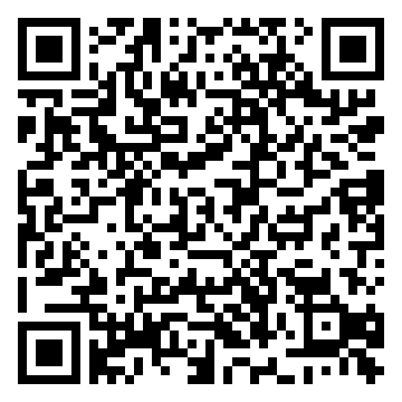 kod QR z danymi kontaktowymi 38417193600000