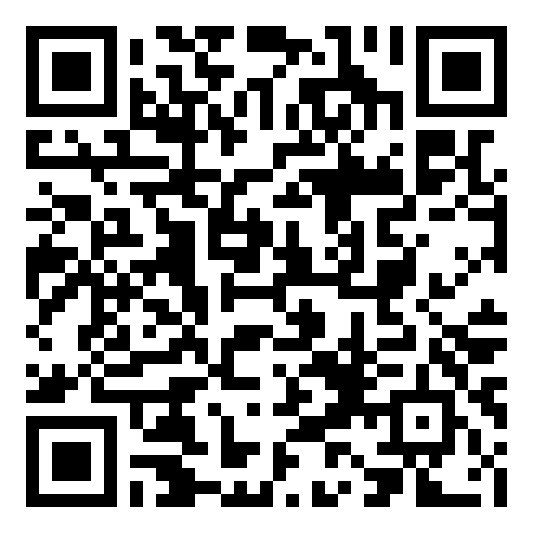 kod QR z danymi kontaktowymi 14614866600000