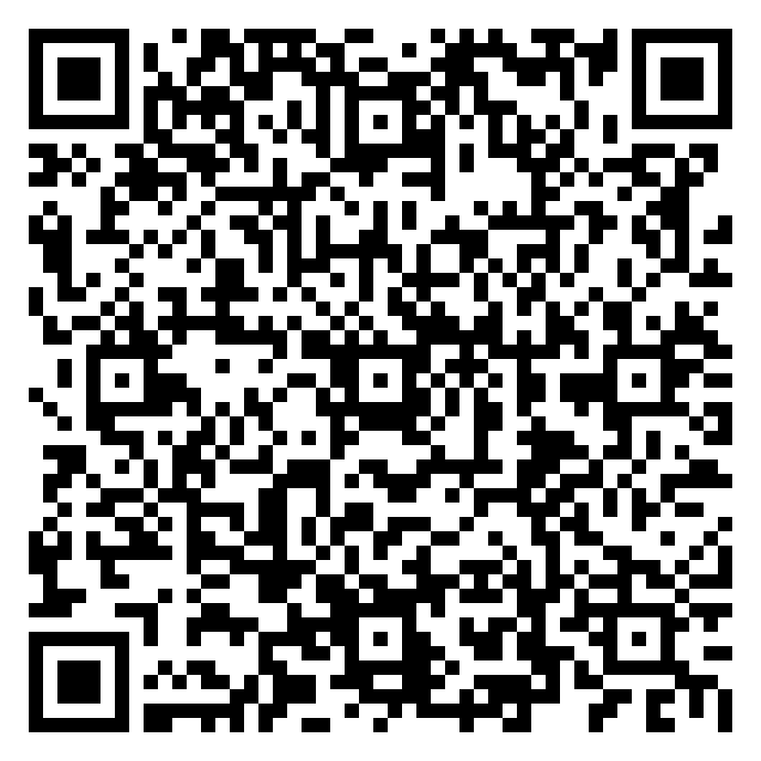 kod QR z danymi kontaktowymi 00139721200000