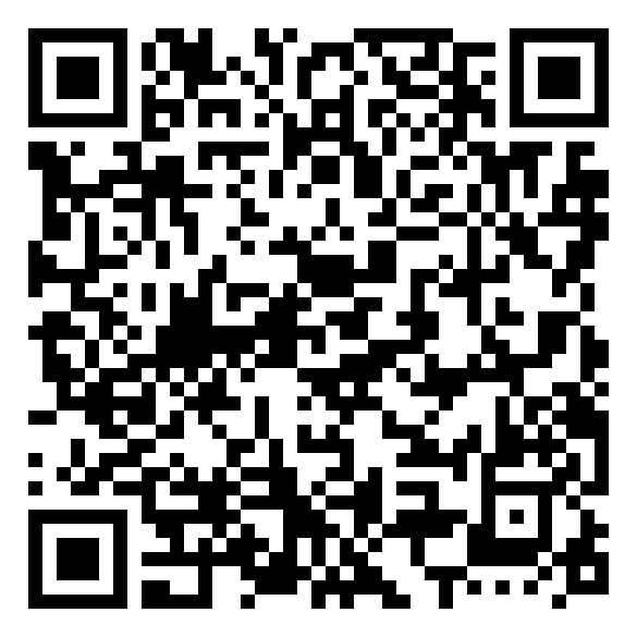 kod QR z danymi kontaktowymi 54316913500000