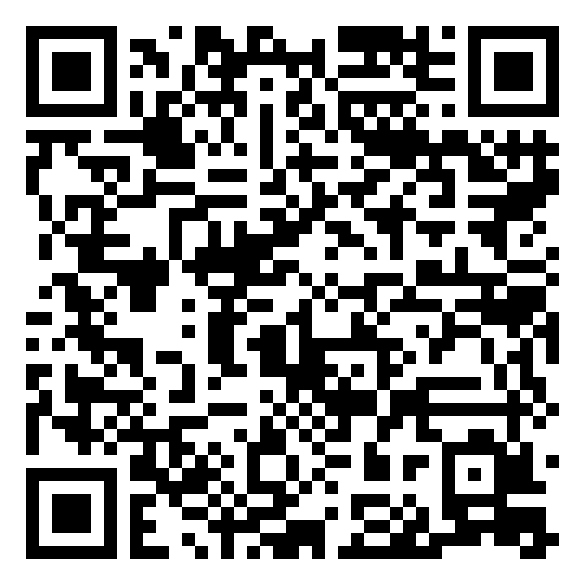 kod QR z danymi kontaktowymi 52269409100000
