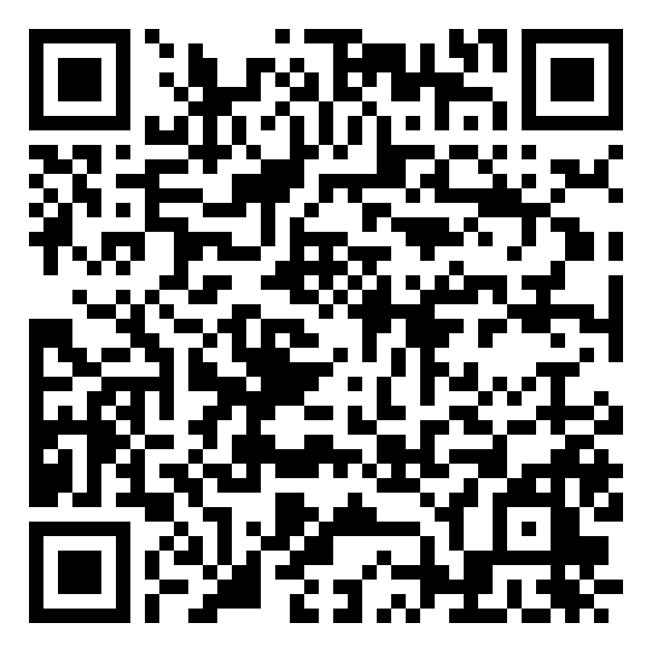 kod QR z danymi kontaktowymi 54271531100000
