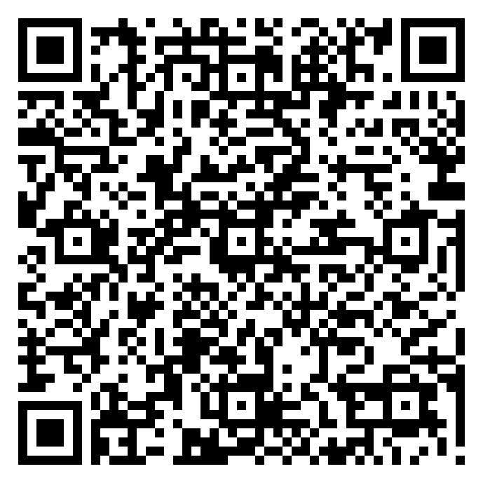 kod QR z danymi kontaktowymi 38908696800000