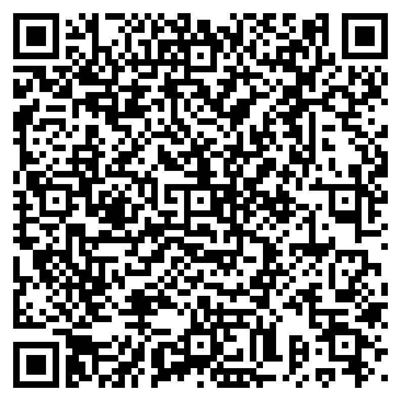 kod QR z danymi kontaktowymi 36596048000000
