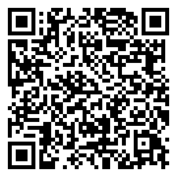 kod QR z danymi kontaktowymi 36107667300000