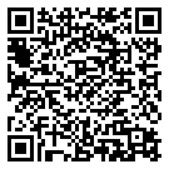 kod QR z danymi kontaktowymi 54298495600000