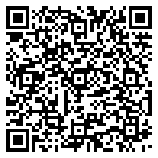 kod QR z danymi kontaktowymi 14198993500000