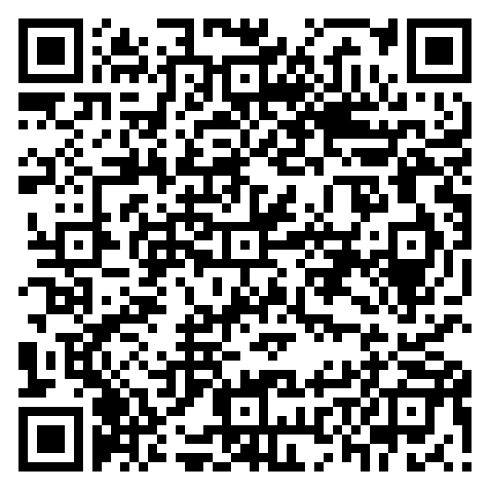 kod QR z danymi kontaktowymi 27194662600000