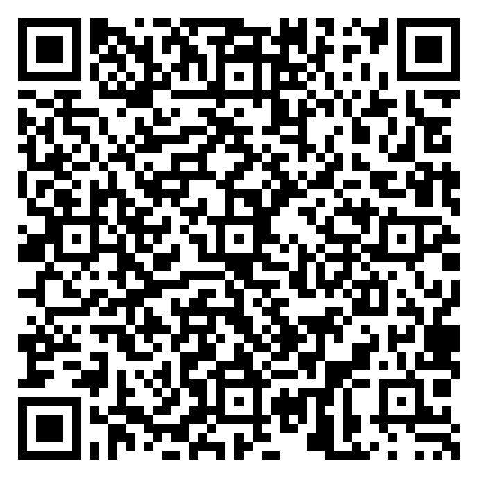 kod QR z danymi kontaktowymi 38248697200000
