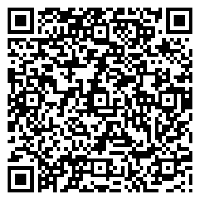 kod QR z danymi kontaktowymi 14619637500000