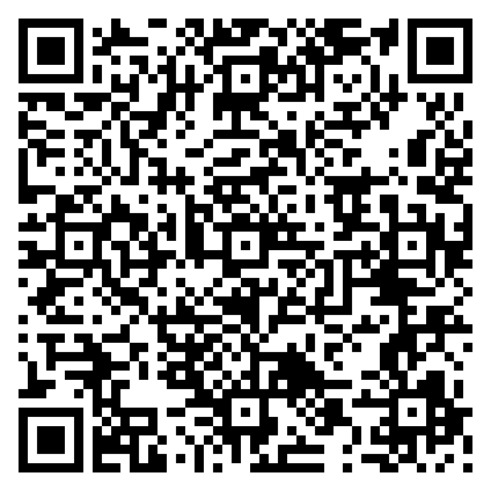 kod QR z danymi kontaktowymi 32129922300000