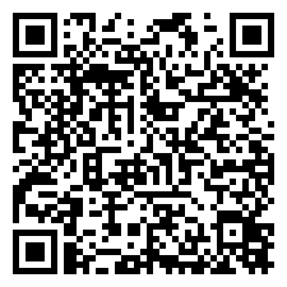 kod QR z danymi kontaktowymi 38292793300000