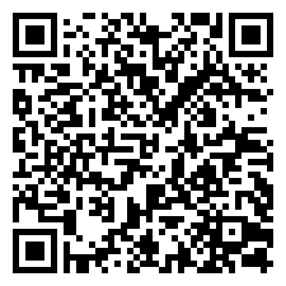 kod QR z danymi kontaktowymi 02105667100000