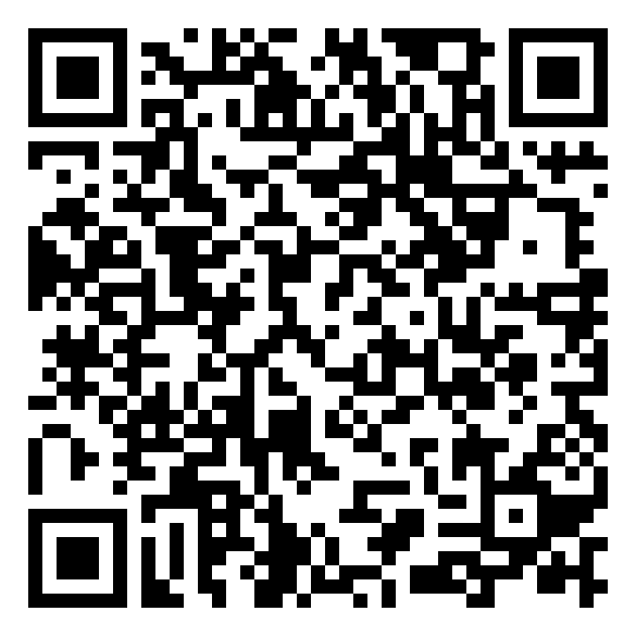 kod QR z danymi kontaktowymi 24349863500000