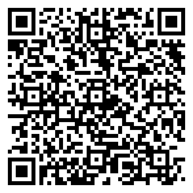 kod QR z danymi kontaktowymi 52866651700000