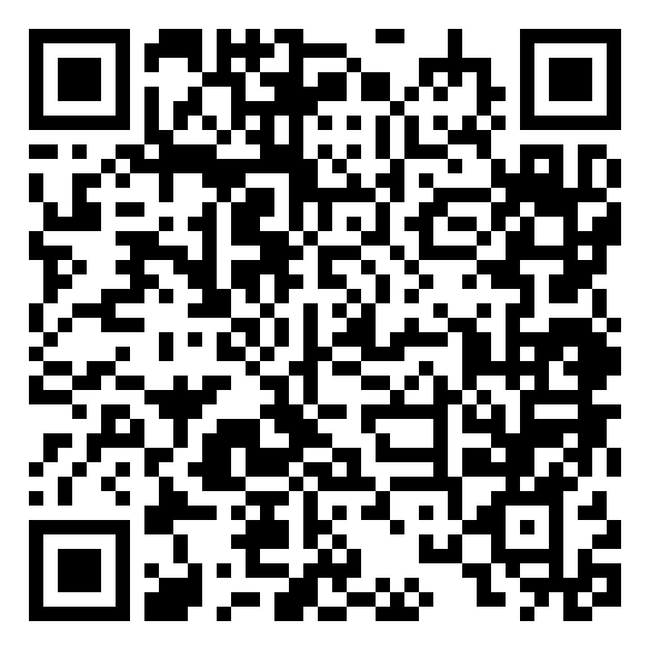kod QR z danymi kontaktowymi 10071553000000